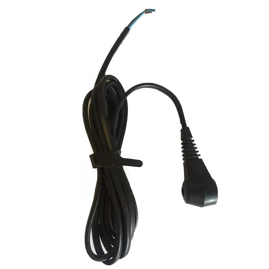 Babyliss PRO - Parts - Roto Replacement Lead For Ceramic Hot brush