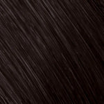 Goldwell Topchic Can 3N Dark Brown 250g