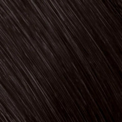 Goldwell Topchic Can 3N Dark Brown 250g