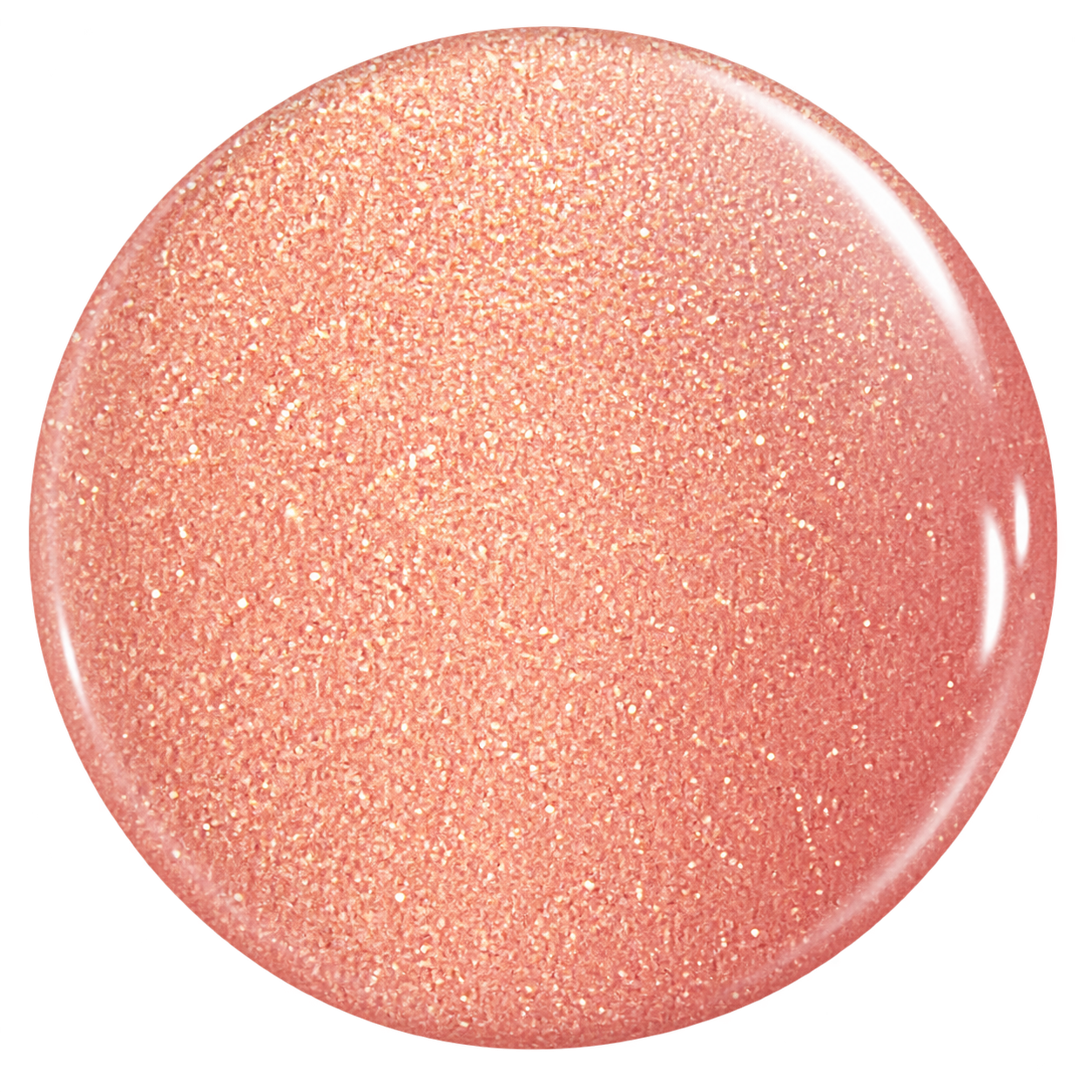 Halo Hema Free Gel Polish Plus - Rose Gold - 12ml