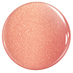 Halo Hema Free Gel Polish Plus - Rose Gold - 12ml