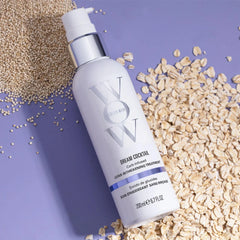 Color Wow Dream Cocktail Leave-In Conditioner - Carb 200ml