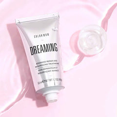 Color Wow Dreaming Advanced Repair and Resurfacing Treatment 50ml