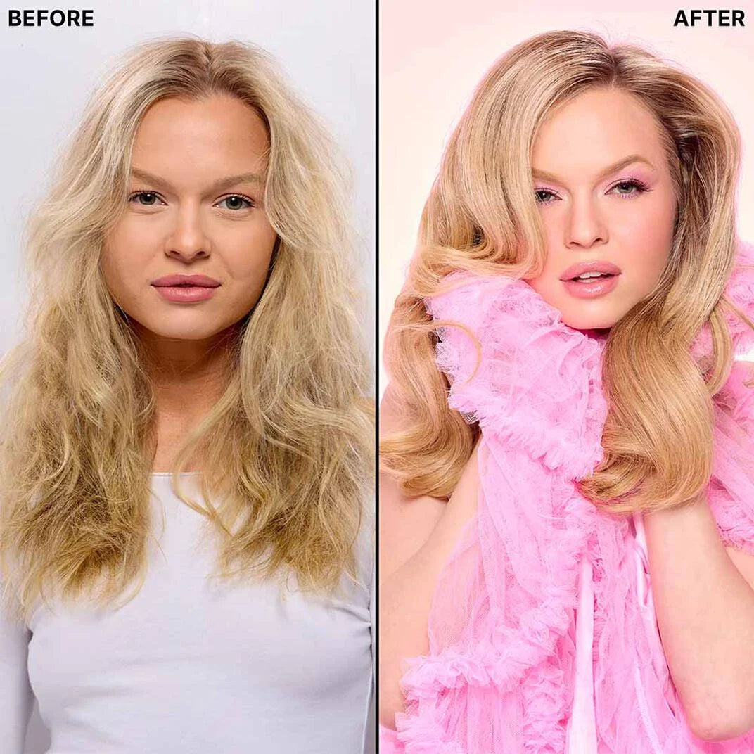 Color Wow Dreaming Advanced Repair and Resurfacing Treatment 50ml
