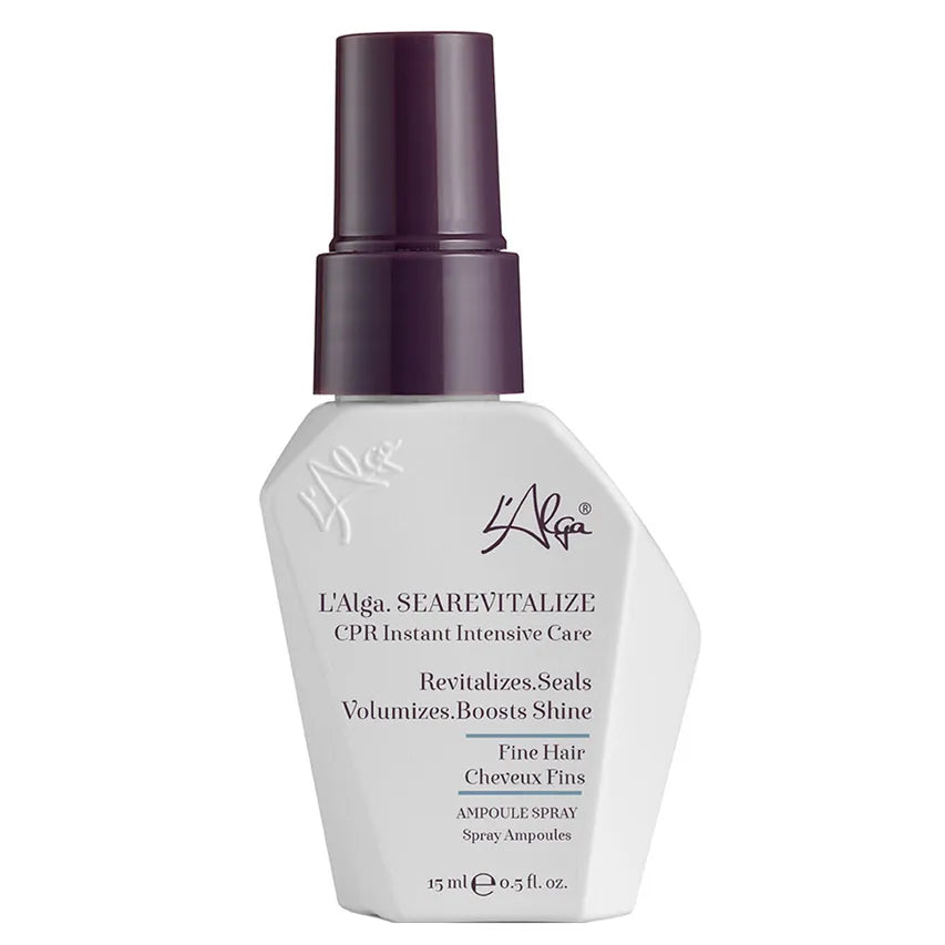 L'Alga - Seamolecular - Recovery Mask 5ml