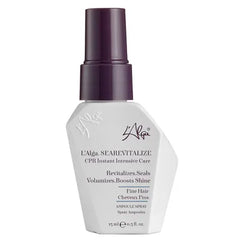 L'Alga - Fine Hair - CPR Searevitalize Ampoule Spray 15ml
