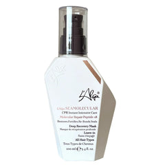 L'Alga - Seamolecular - Recovery Mask 100ml