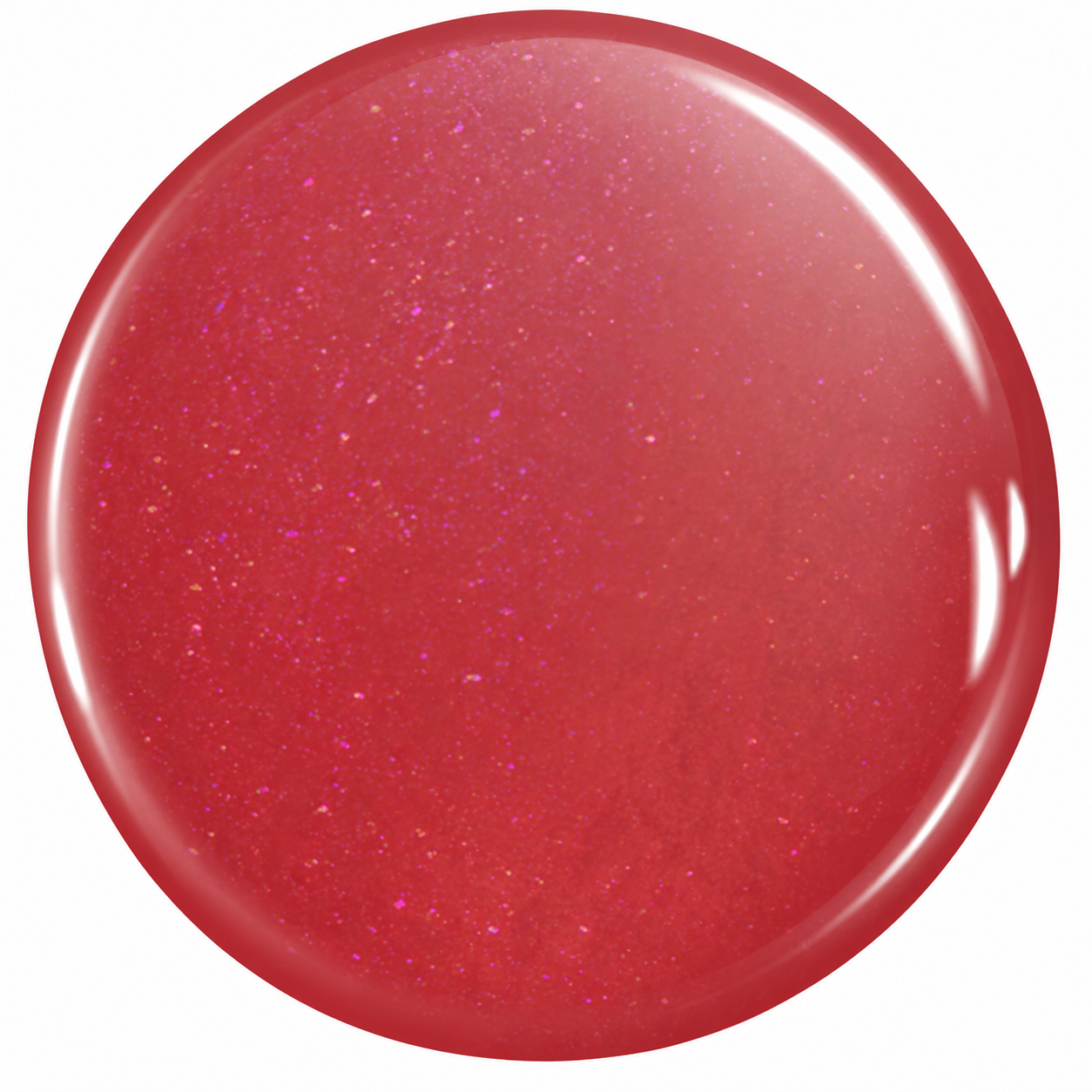 Halo Hema Free Gel Polish Plus - XOXO - 12ml