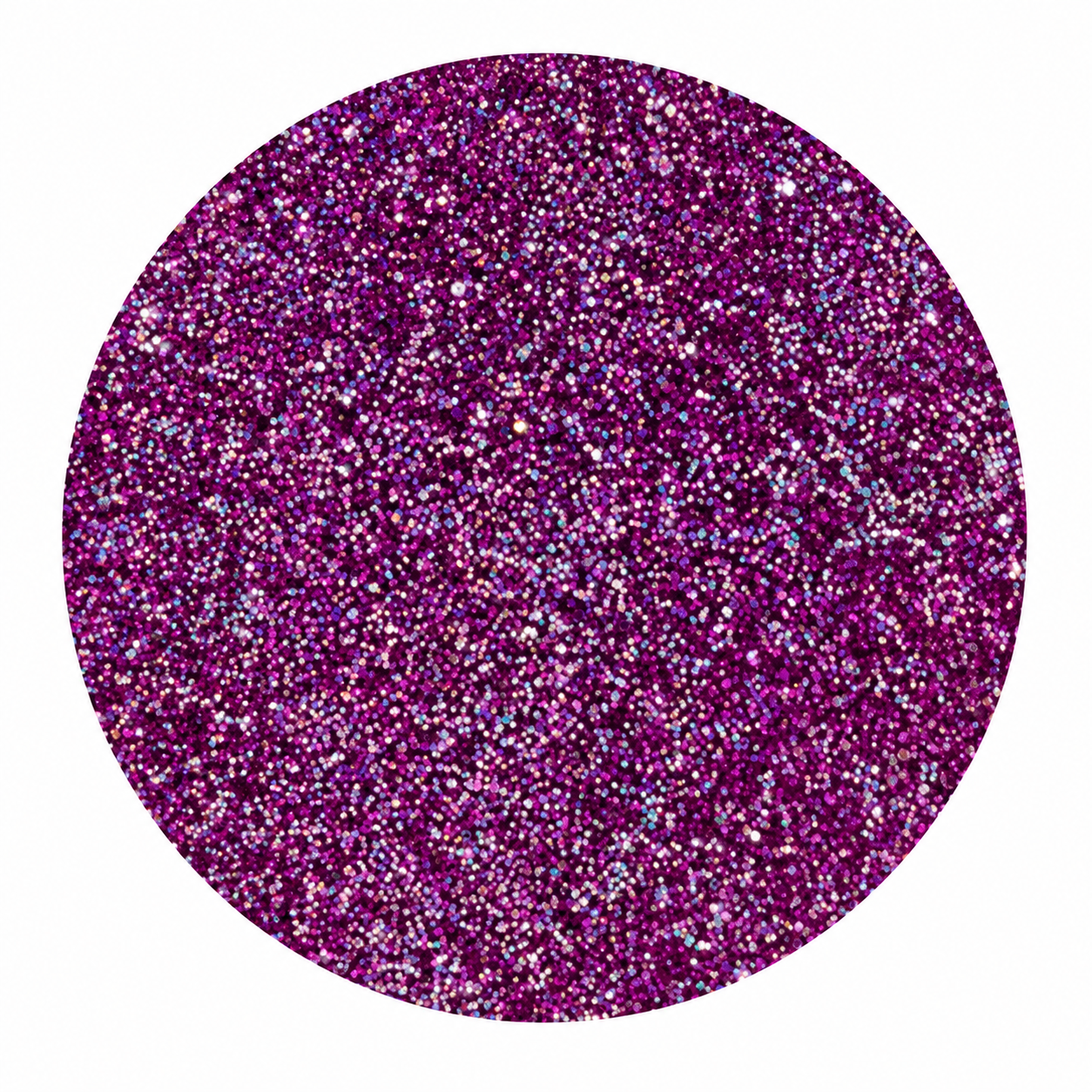 Gelluv Gel Polish Prancer - Believe In Magic Collection 8ml