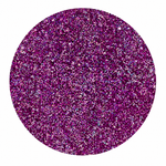 Gelluv Gel Polish Prancer - Believe In Magic Collection 8ml
