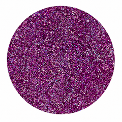 Gelluv Gel Polish Prancer - Believe In Magic Collection 8ml