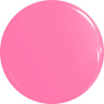 Halo Gel Polish West Coast Motel 8ml - Bold Pink Gel Nail Polish