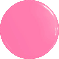 Halo Gel Polish West Coast Motel 8ml - Bold Pink Gel Nail Polish
