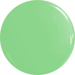 Halo Gel Polish West Coast Palm 8ml - Vibrant Green Gel Nail Polish