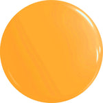 Halo Gel Polish West Coast Sunkiss 8ml - Vibrant Orange Gel Nail Polish