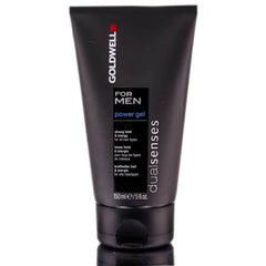 Goldwell For Men Power Gel 150ml