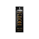 Australian Gold Hot! DHA Bronzer Tanning Lotion Sachet 15ml