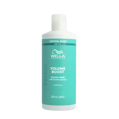 Wella Invigo - Volume Boost - Mask 500ml