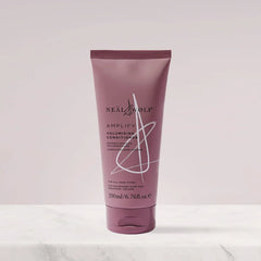 Neal & Wolf AMPLIFY Volumising Conditioner - 200ml