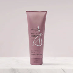 Neal & Wolf AMPLIFY Volumising Shampoo - 250ml