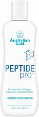 Australian Gold Peptide Pro Hybrid Intensifier 250ml