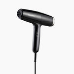BaByliss PRO - Dryers - FALCO (Black/Silver)