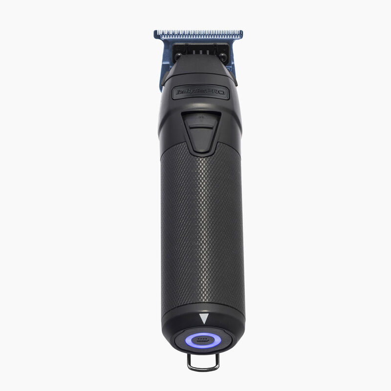 BaByliss PRO - Trimmers - FXONE Skeleton BLACK