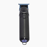 BaByliss PRO - Trimmers - FXONE Skeleton BLACK