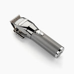 BaByliss PRO - Clippers - Cordless Super Motor Clipper