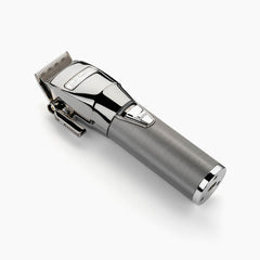 BaByliss PRO - Clippers - Cordless Super Motor Clipper