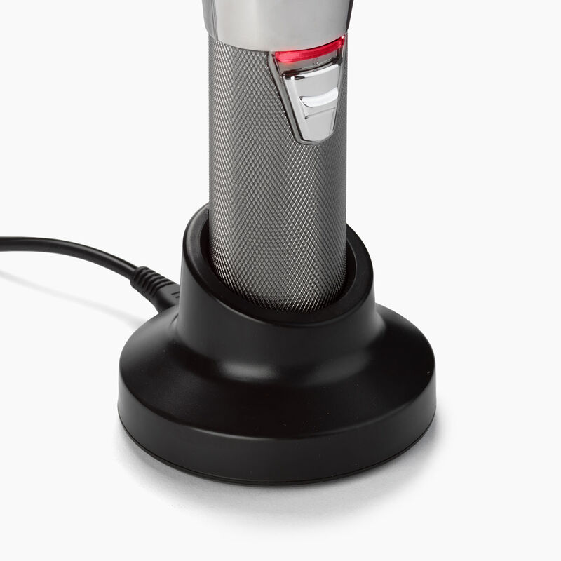 BaByliss PRO - Clippers - Cordless Super Motor Clipper