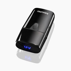 BaByliss PRO - Shavers - UV Single Foil Shaver