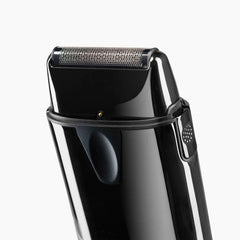 BaByliss PRO - Shavers - UV Single Foil Shaver