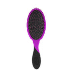 Wet Brush - Pro Detangler - Purple