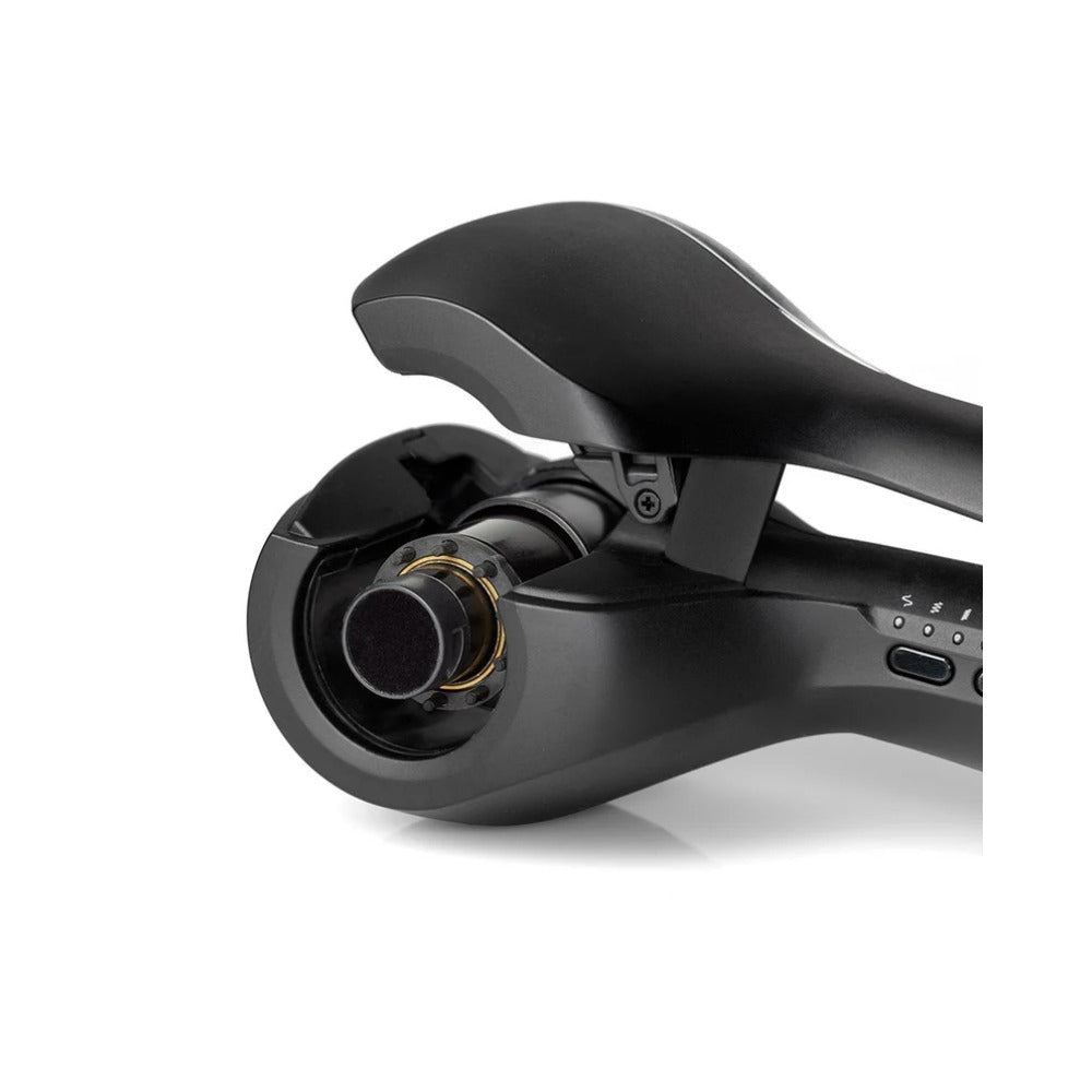 BaByliss PRO Perfect Curl MKII Automatic Curler