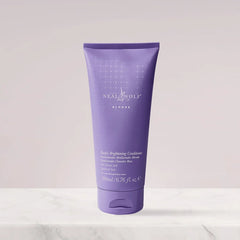 Neal & Wolf BLONDE Violet Brightening Conditioner - 200ml