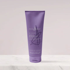 Neal & Wolf BLONDE Purple Brightening Shampoo - 250ml