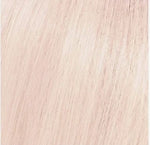 Wella Professionals BlondorPlex Cream Toner /05 Scandi Rose 60ml – Professional Blonde Hair Toner