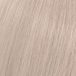 Wella Professionals BlondorPlex Cream Toner /97 Scandi Beige 60ml – Professional Blonde Hair Toner