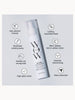Color Wow Get in Shape 2-in-1 Working Hair Spray 150ml