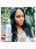 Color Wow Dream Cocktail Leave-In Conditioner - Kale 200ml