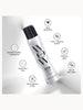 Color Wow Extra Mist-ical Shine Spray 162ml