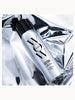 Color Wow Extra Mist-ical Shine Spray 162ml