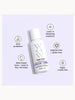 Color Wow Dream Cocktail Leave-In Conditioner - Carb 50ml