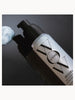 Color Wow Pop & Lock High Gloss Finish 55ml