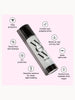 Color Wow Pop & Lock High Gloss Finish 55ml