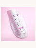 Color Wow Xtra Large Bombshell Volumizer 195ml