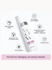 Color Wow Xtra Large Bombshell Volumizer 195ml