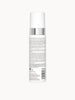 Color Wow Xtra Large Bombshell Volumizer 195ml