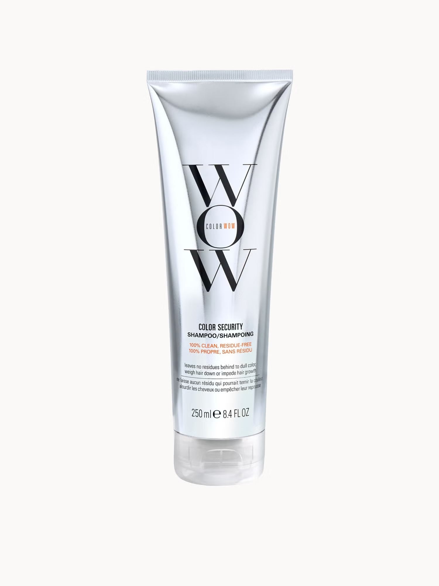 Color Wow Color Security Shampoo 946ML